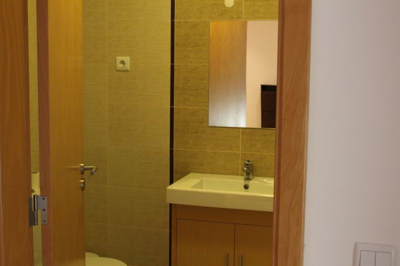 foto 6 Affitto tra privati Nazar appartement Estremadura  e Ribatejo Estremadura Bagno