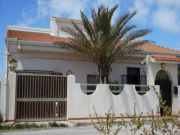 Affitto case vacanza Punta Secca per 3 persone: appartement n. 104749