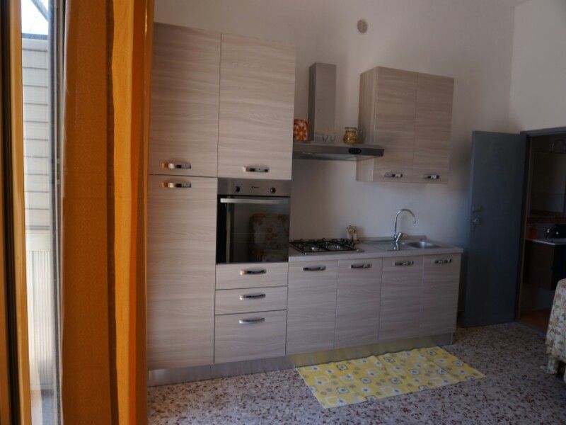 foto 2 Affitto tra privati Punta Secca appartement Sicilia Ragusa (provincia di)