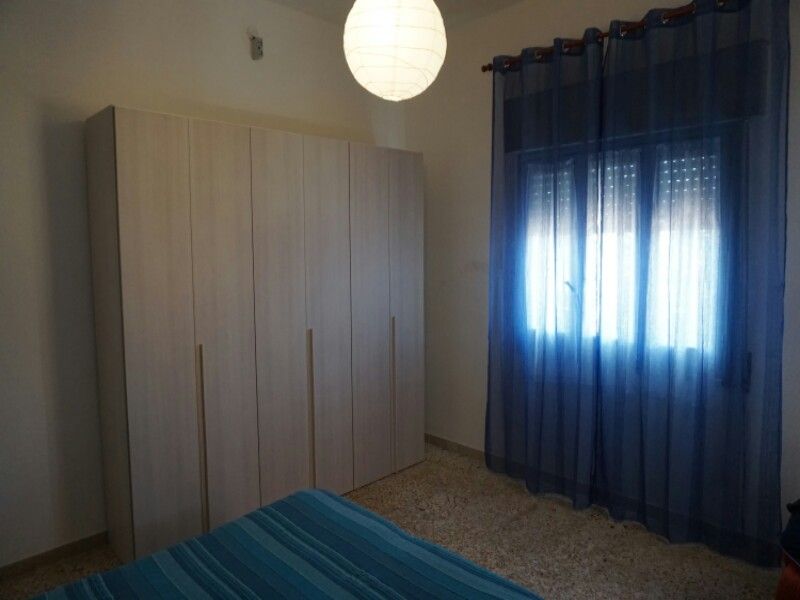 foto 4 Affitto tra privati Punta Secca appartement Sicilia Ragusa (provincia di)