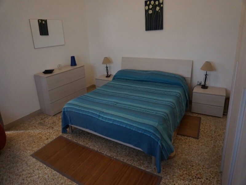 foto 5 Affitto tra privati Punta Secca appartement Sicilia Ragusa (provincia di)