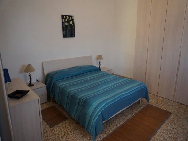 foto 6 Affitto tra privati Punta Secca appartement Sicilia Ragusa (provincia di)