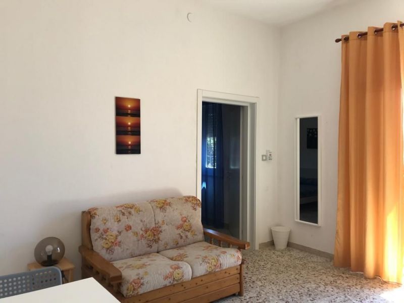 foto 12 Affitto tra privati Punta Secca appartement Sicilia Ragusa (provincia di)