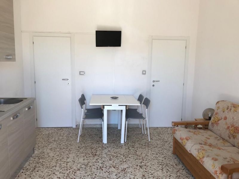 foto 13 Affitto tra privati Punta Secca appartement Sicilia Ragusa (provincia di)