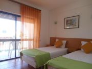 Affitto case vacanza Isla Canela: appartement n. 106457