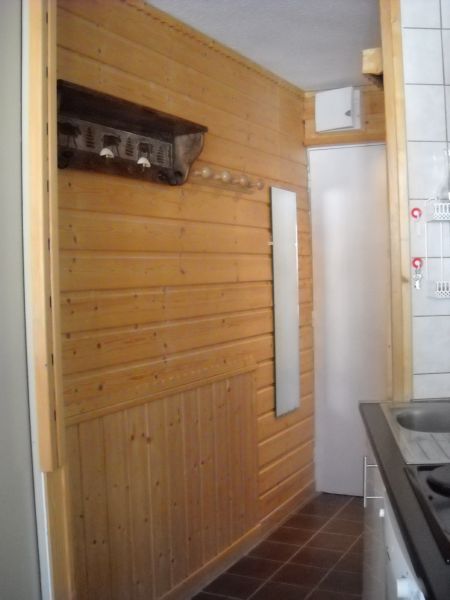 foto 10 Affitto tra privati Avoriaz appartement Rodano Alpi Alta Savoia