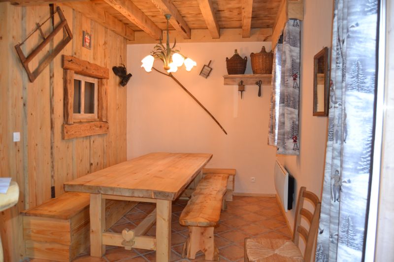 foto 4 Affitto tra privati Chamrousse appartement Rodano Alpi Isre