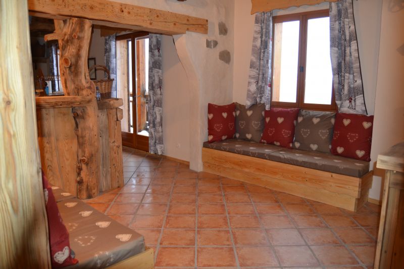 foto 6 Affitto tra privati Chamrousse appartement Rodano Alpi Isre