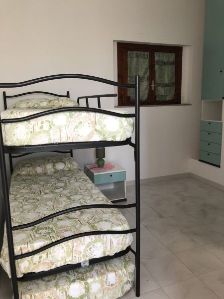 foto 8 Affitto tra privati Villasimius appartement Sardegna Cagliari (provincia di)