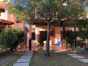 Affitto case vacanza Geremeas: appartement n. 107928