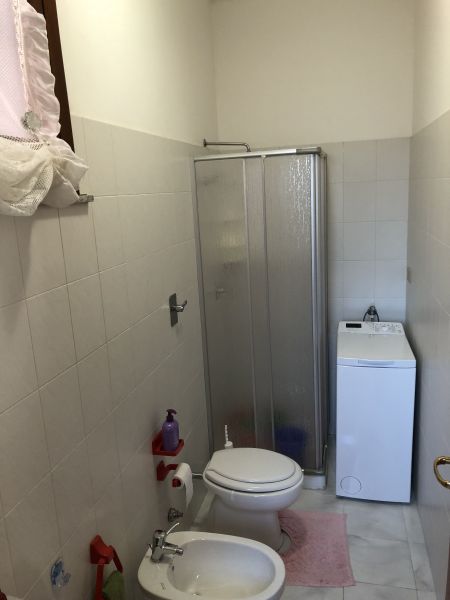 foto 10 Affitto tra privati Villasimius appartement Sardegna Cagliari (provincia di)