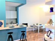 Affitto case vacanza Imperia (Provincia Di) per 2 persone: appartement n. 107965