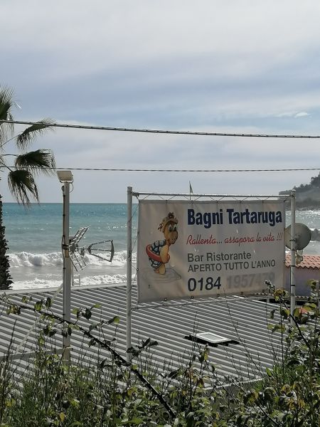 foto 27 Affitto tra privati Sanremo appartement Liguria Imperia (provincia di) Spiaggia