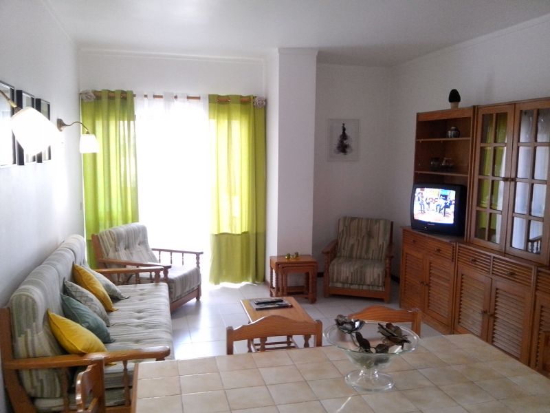 foto 5 Affitto tra privati Portimo appartement Algarve  Altra vista