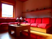 Affitto case vacanza Alpi Orientali: appartement n. 110350