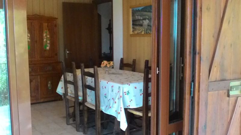 foto 7 Affitto tra privati Chia maison Sardegna Cagliari (provincia di)