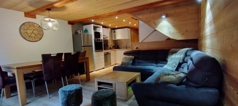 foto 10 Affitto tra privati Val Thorens appartement Rodano Alpi Savoia