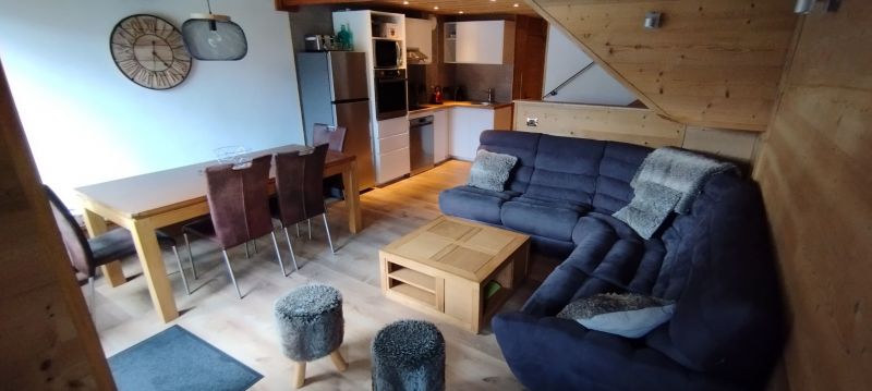 foto 9 Affitto tra privati Val Thorens appartement Rodano Alpi Savoia