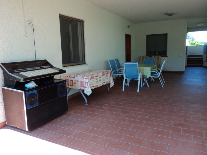 foto 3 Affitto tra privati Silvi Marina appartement Abruzzo