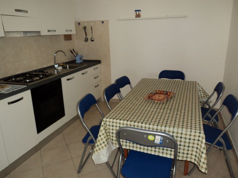 foto 4 Affitto tra privati Silvi Marina appartement Abruzzo