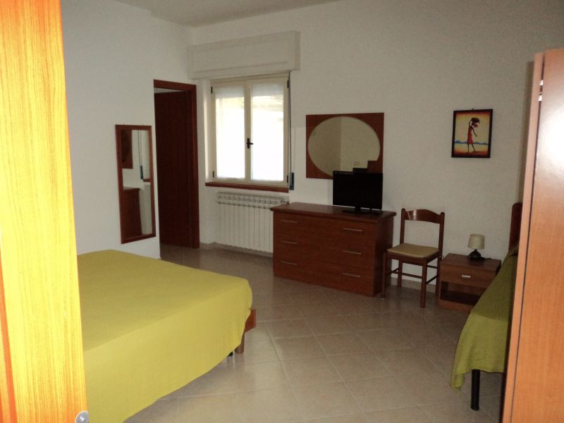 foto 6 Affitto tra privati Silvi Marina appartement Abruzzo