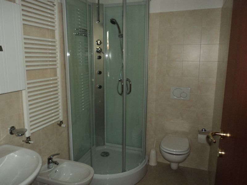 foto 7 Affitto tra privati Silvi Marina appartement Abruzzo