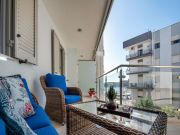 Affitto case vacanza vista sul mare Otranto: appartement n. 111672