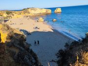 Affitto case vacanza Algarve per 5 persone: maison n. 111915