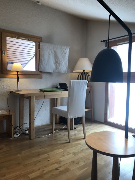 foto 7 Affitto tra privati Mribel appartement Rodano Alpi Savoia Soggiorno