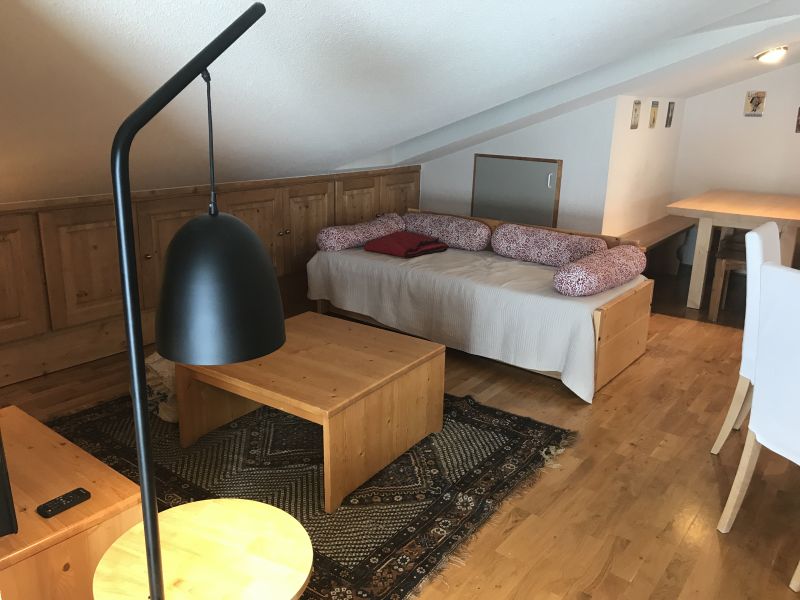 foto 10 Affitto tra privati Mribel appartement Rodano Alpi Savoia Soggiorno