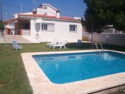 Affitto case vacanza Castelln (Provincia Di): villa n. 112682