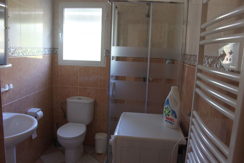 foto 20 Affitto tra privati Dnia villa Comunit Valenzana Alicante (provincia di) Bagno