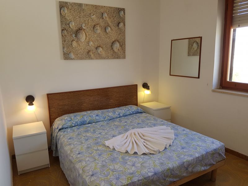 foto 6 Affitto tra privati Lido Marini appartement Puglia Lecce (provincia di) Camera 1