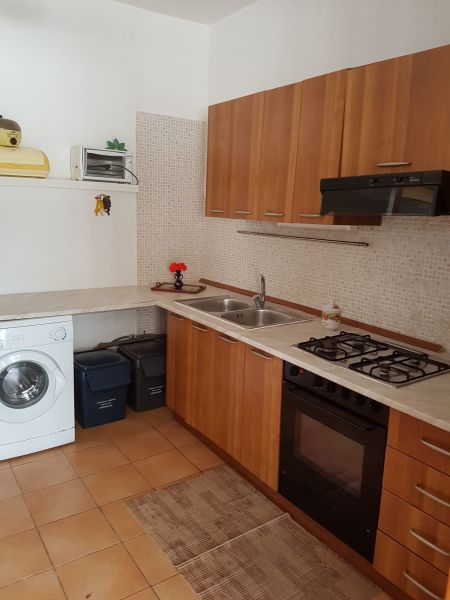 foto 13 Affitto tra privati Lido Marini appartement Puglia Lecce (provincia di)