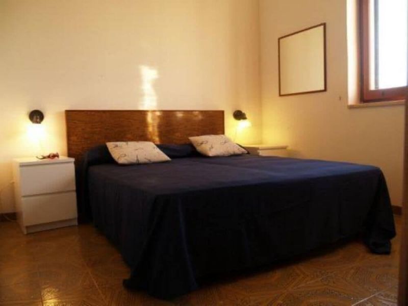 foto 6 Affitto tra privati Lido Marini appartement Puglia Lecce (provincia di)