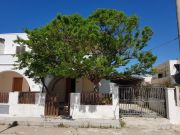 Affitto case vacanza Puglia: appartement n. 113769