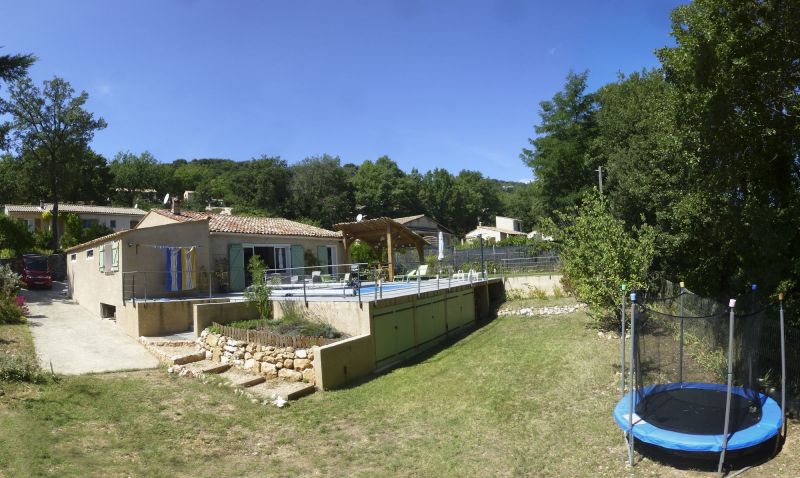 foto 22 Affitto tra privati Sainte-Croix-du-Verdon villa Provenza Alpi Costa Azzurra Alpi dell'Alta Provenza (Alpes de Haute-Provence)