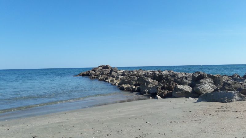 foto 1 Affitto tra privati Frontignan maison Linguadoca-Rossiglione Hrault Spiaggia