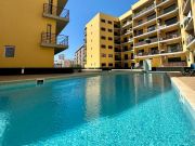 Affitto case vacanza Algarve: appartement n. 114726