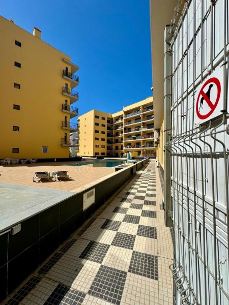 foto 20 Affitto tra privati Armao de Pera appartement Algarve