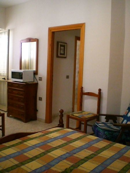 foto 7 Affitto tra privati Posada appartement Sardegna Nuoro (provincia di)