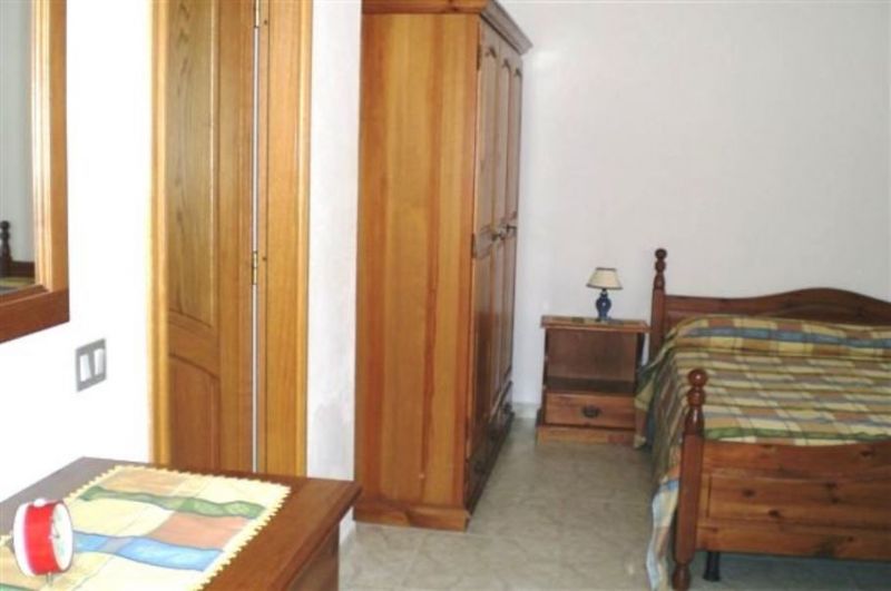 foto 10 Affitto tra privati Posada appartement Sardegna Nuoro (provincia di) Camera