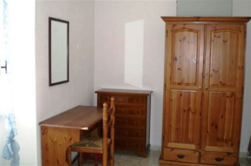 foto 13 Affitto tra privati Posada appartement Sardegna Nuoro (provincia di)