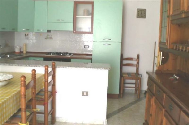 foto 15 Affitto tra privati Posada appartement Sardegna Nuoro (provincia di)