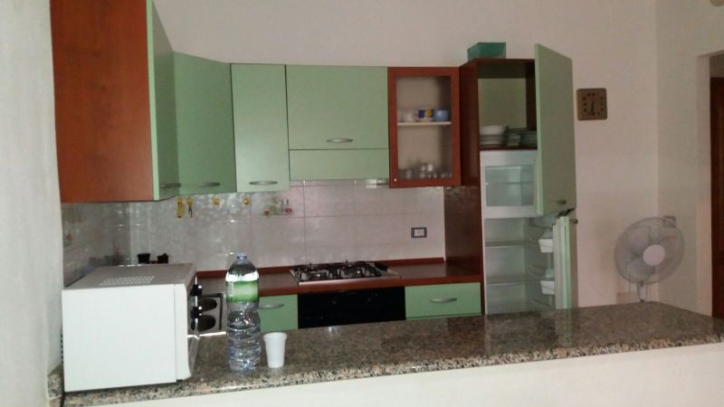 foto 25 Affitto tra privati Posada appartement Sardegna Nuoro (provincia di) Soggiorno