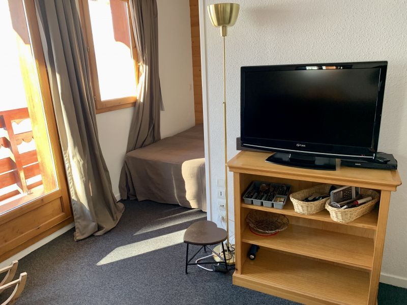 foto 5 Affitto tra privati Risoul 1850 appartement Provenza Alpi Costa Azzurra Alte Alpi (Hautes-Alpes) Soggiorno