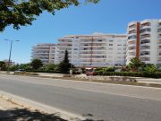 Affitto case vacanza Portogallo: appartement n. 118406