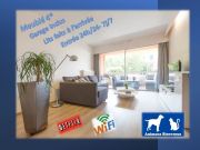 Affitto case vacanza La Fclaz: appartement n. 118605