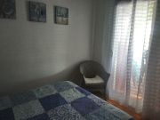 Affitto case vacanza: appartement n. 118692