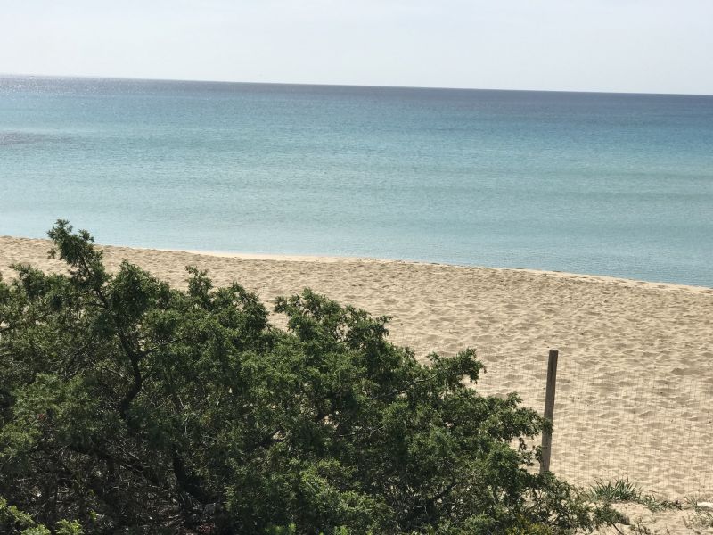 foto 2 Affitto tra privati Torre Lapillo appartement Puglia Lecce (provincia di) Spiaggia